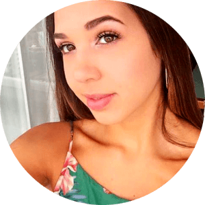 Marcela